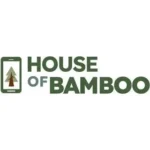 House of Bamboo